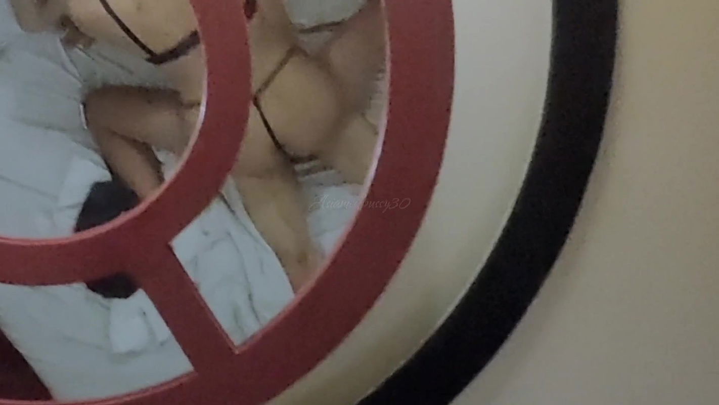 Asianwetpussy30 -(PART 1) I lose in Truth or Dare game, ended up with endless fucked up with my BOSS