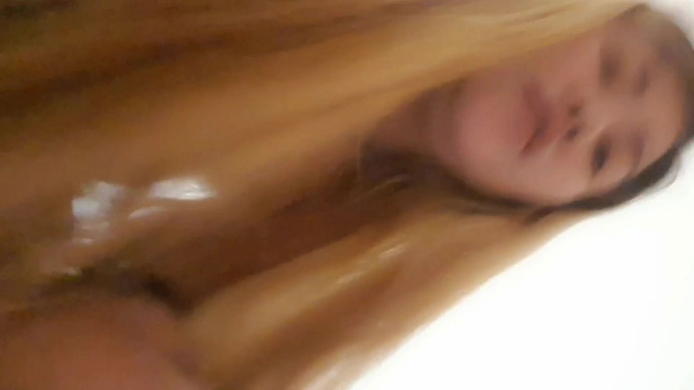 Be my Girlfriend for a day