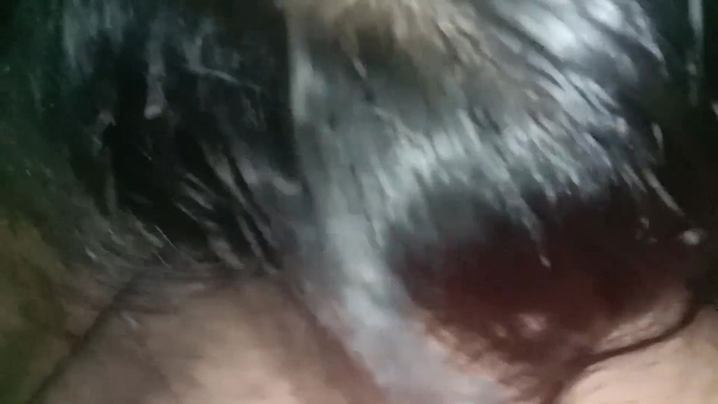 bigboobs pinay mistress make her guy enjoy the sex. just be quit because someones awake