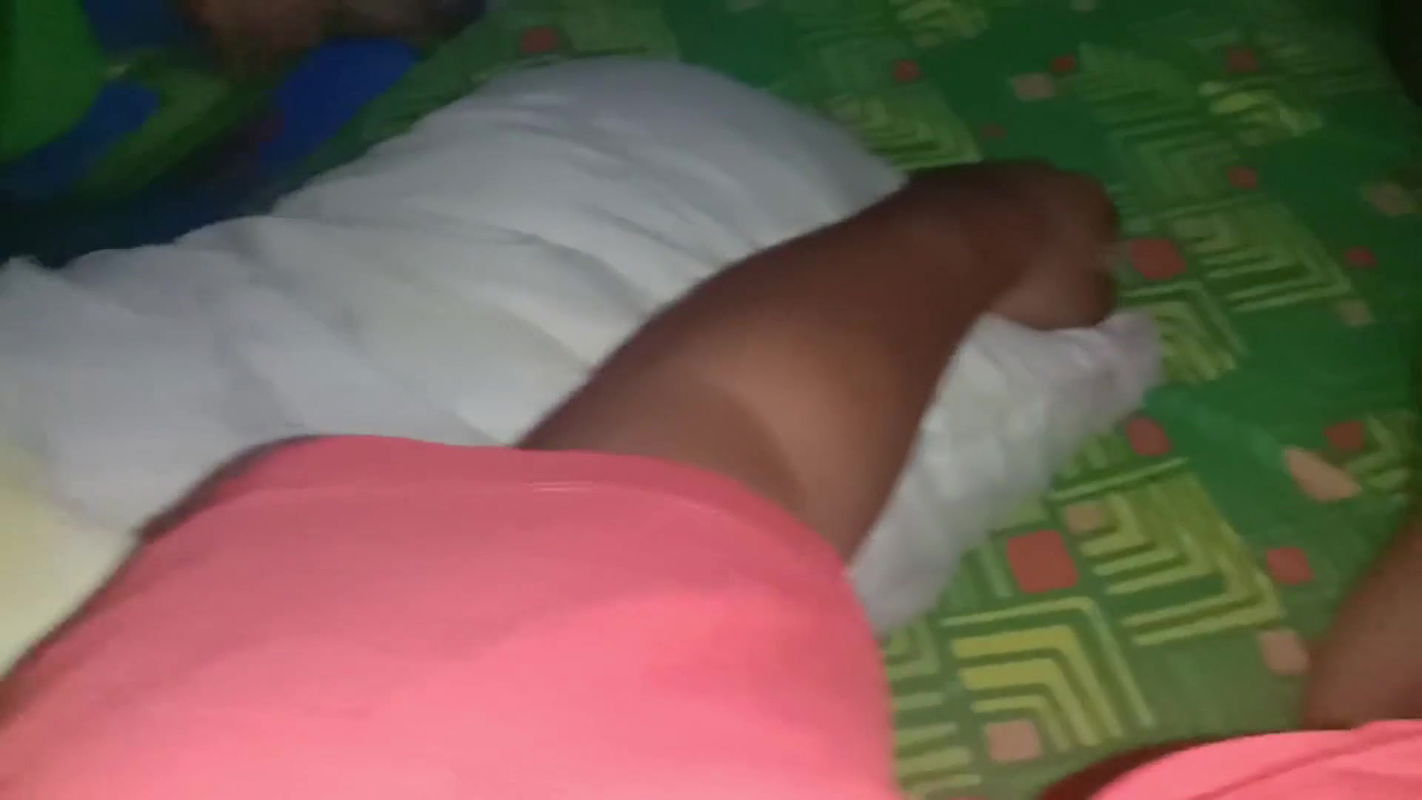 bigboobs pinay mistress make her guy enjoy the sex. just be quit because someones awake