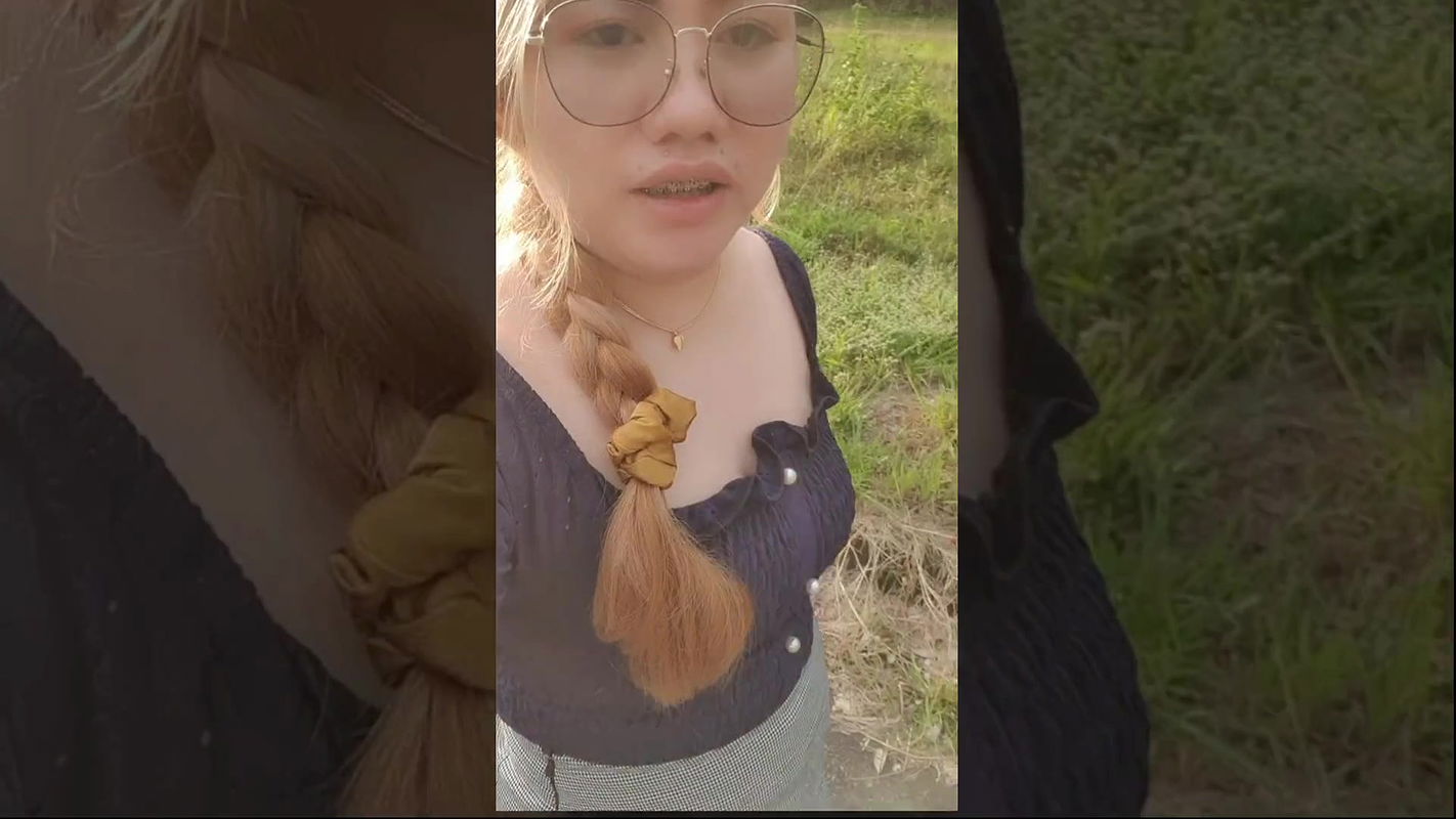 Can you dare to do the same