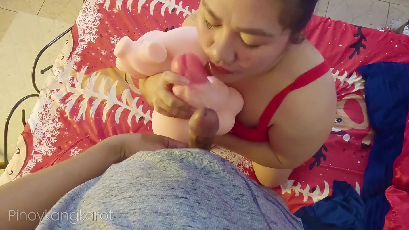 Christmas Gift for Your Love Ones