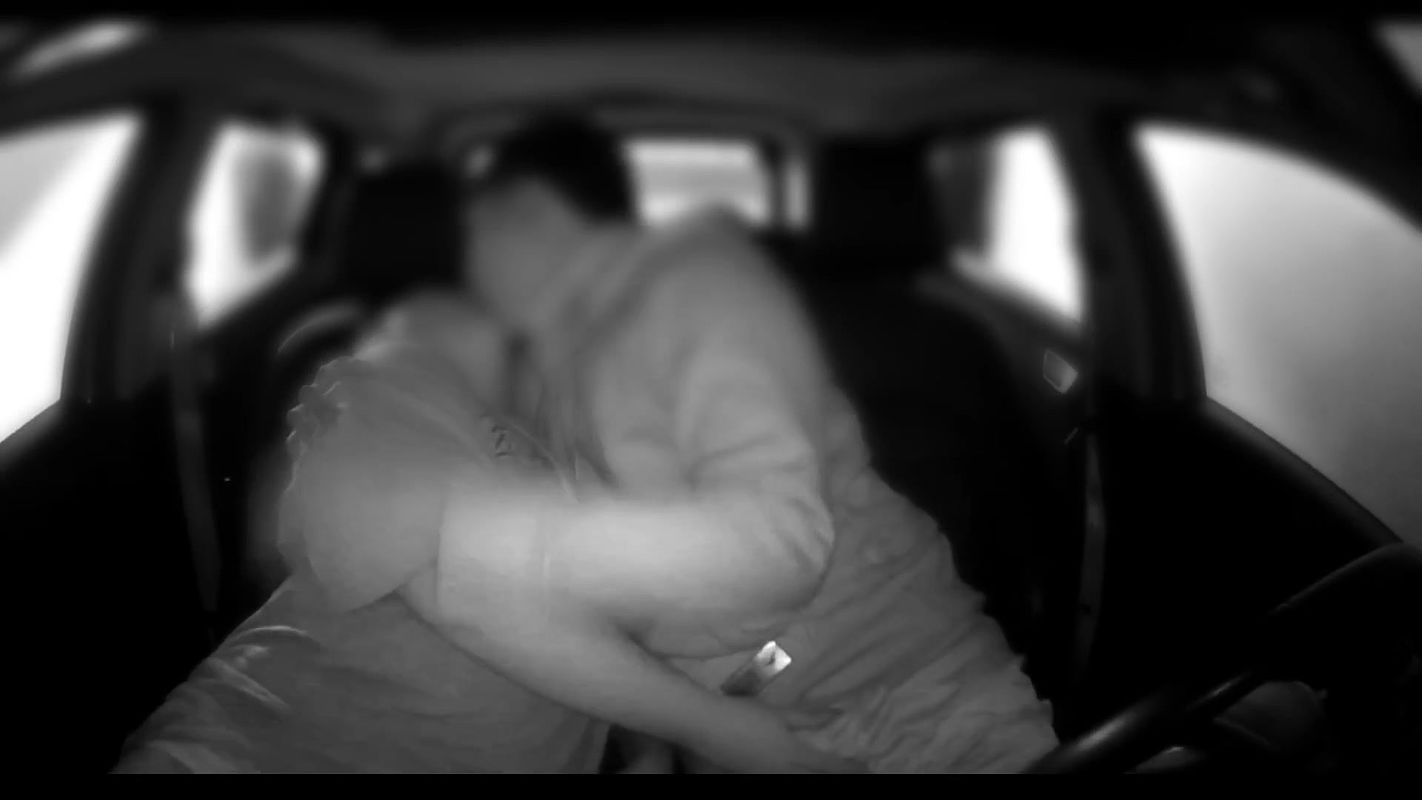 Chubby teen fucked hard