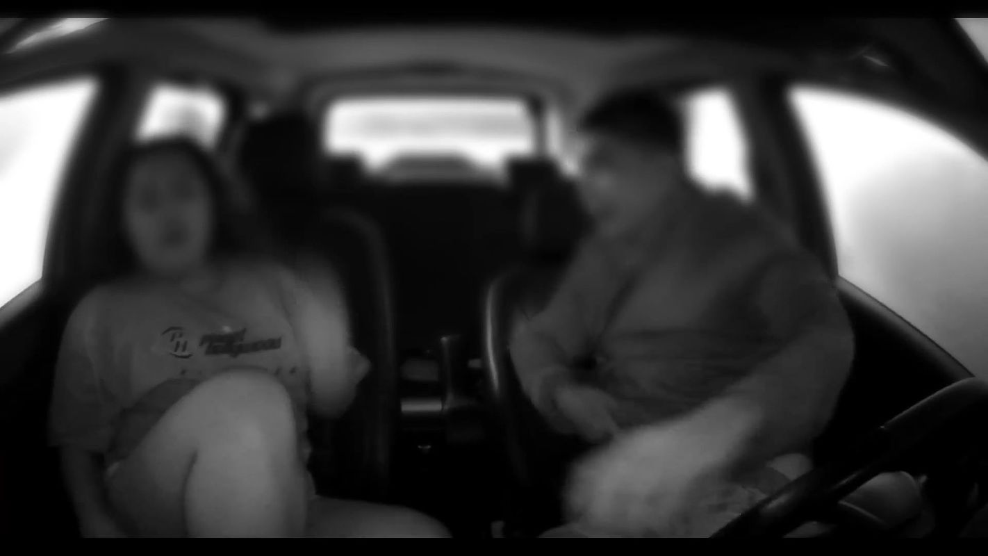 Chubby teen fucked hard