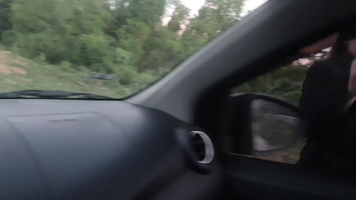 Common friends cheating