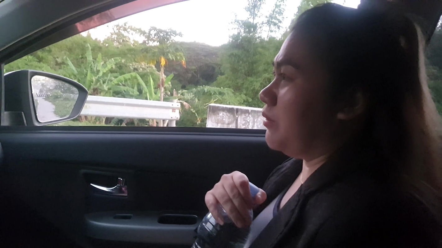 Common friends cheating