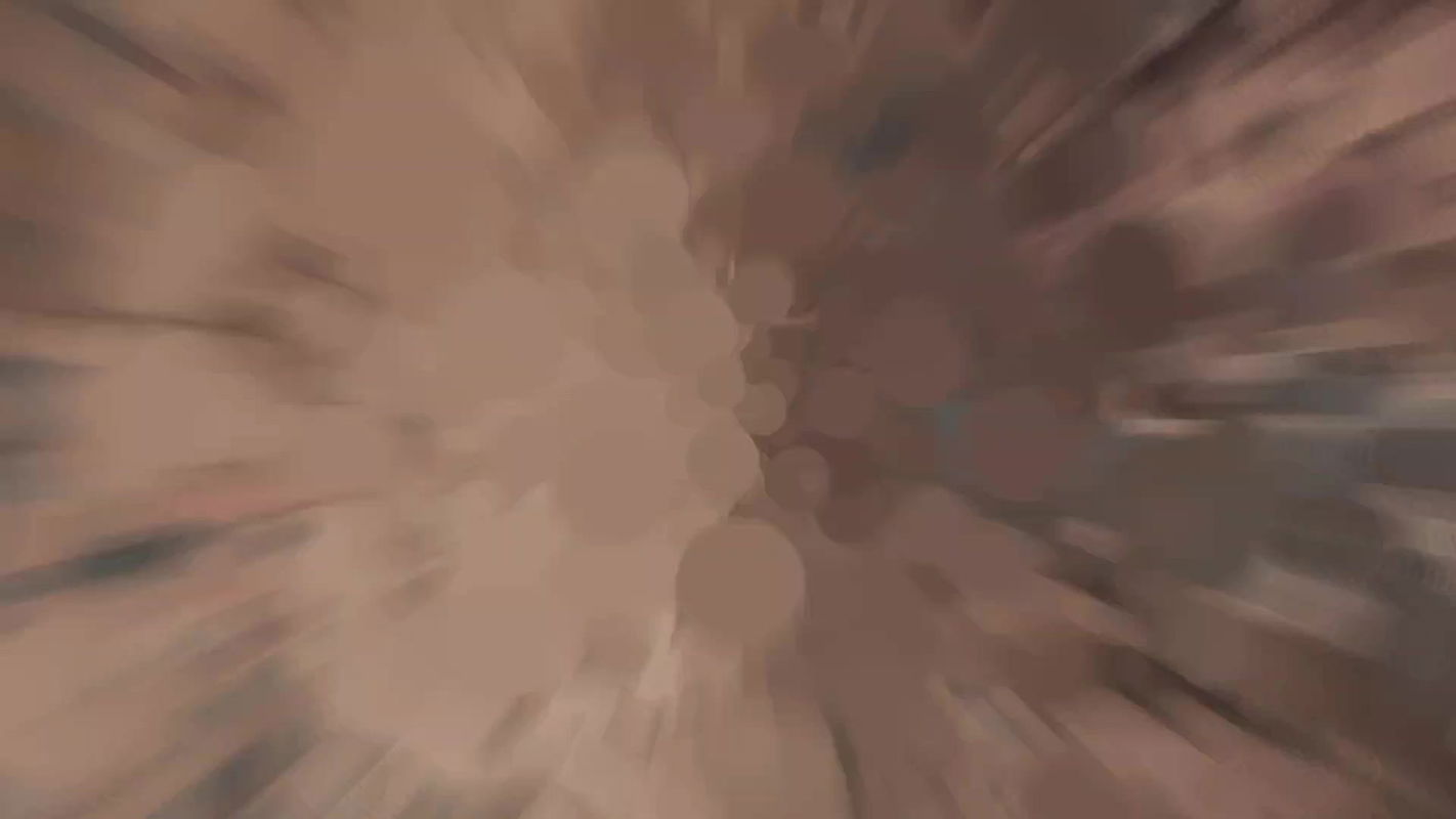 Cumshot Compilation1