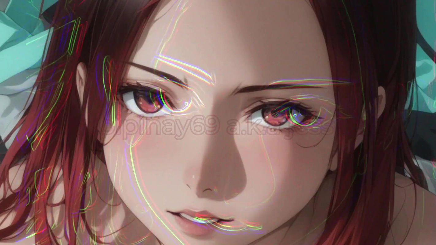 Demoness Delight (official music video)