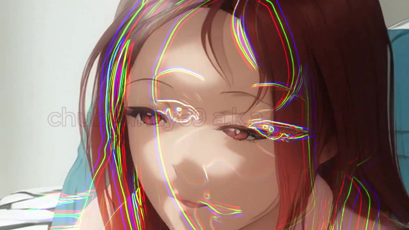 Demoness Delight (official music video)