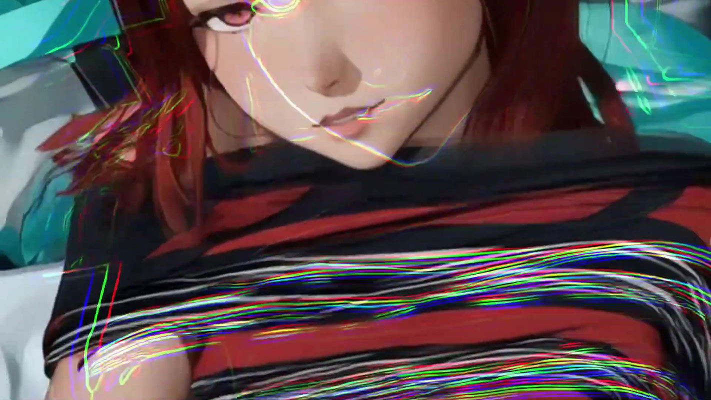 Demoness Delight (official music video)