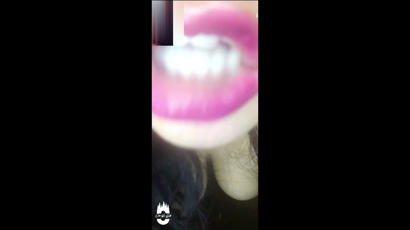 Dick Stone has sex with me – fuck my ass