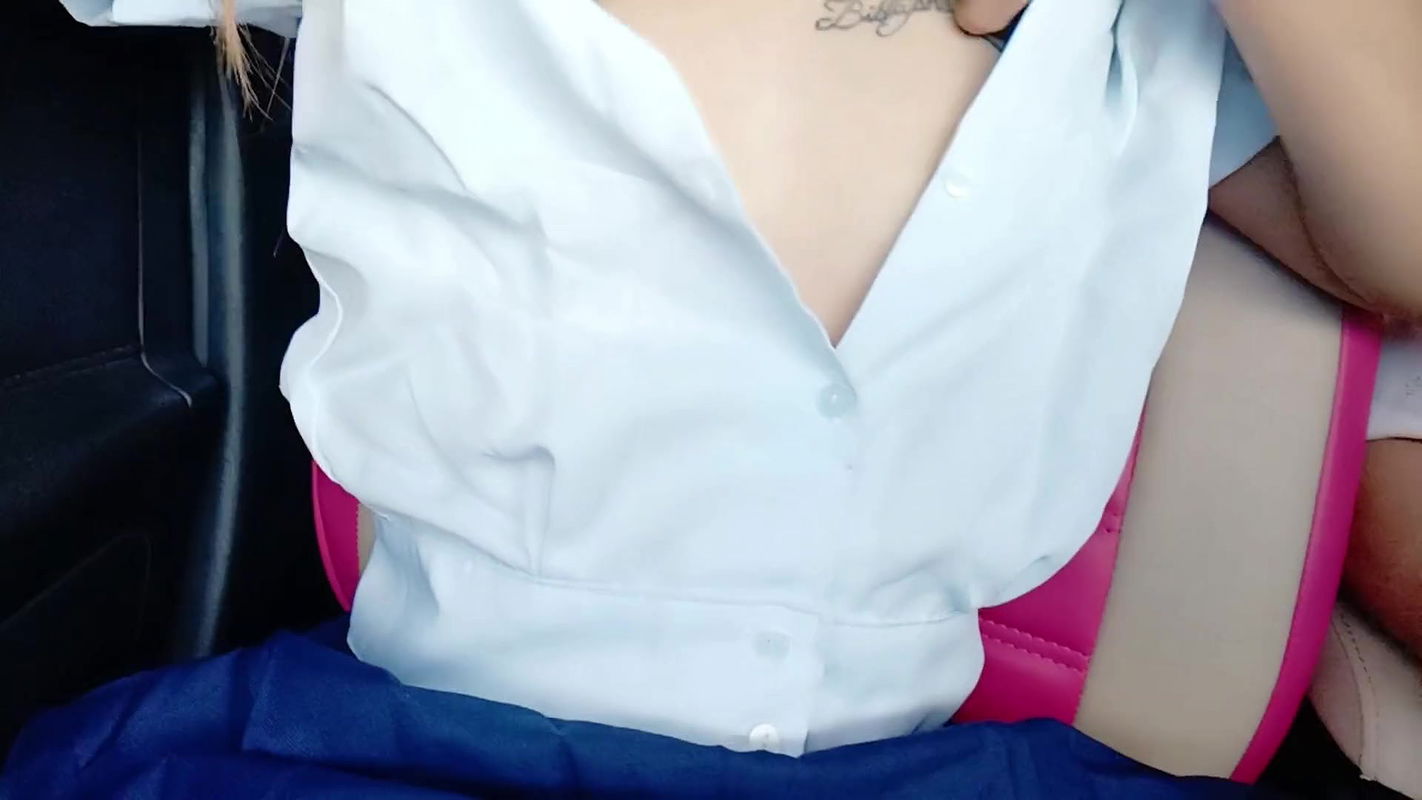 YEAR OLD ASIAN STUDENT SKINNY PUSSY WALKER