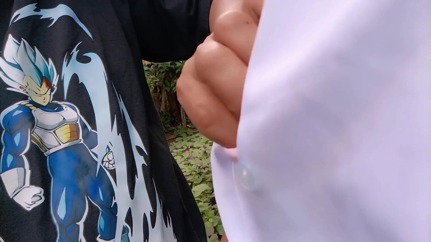 YEAR OLD INNOCENT STUDENT LOOSES VIRGINITY OUTDOOR