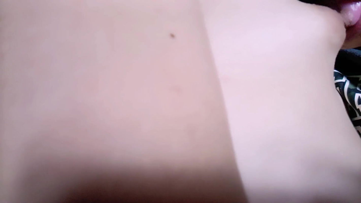 YEAR OLD JAP STUDENT FORBIDEN FANTASY WITH STEPDAD