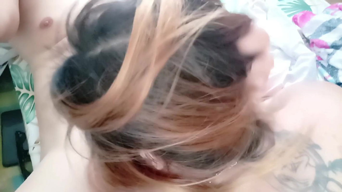 YEAR OLD PINAY MET ON STORE GET FUCK BY STRANGERS