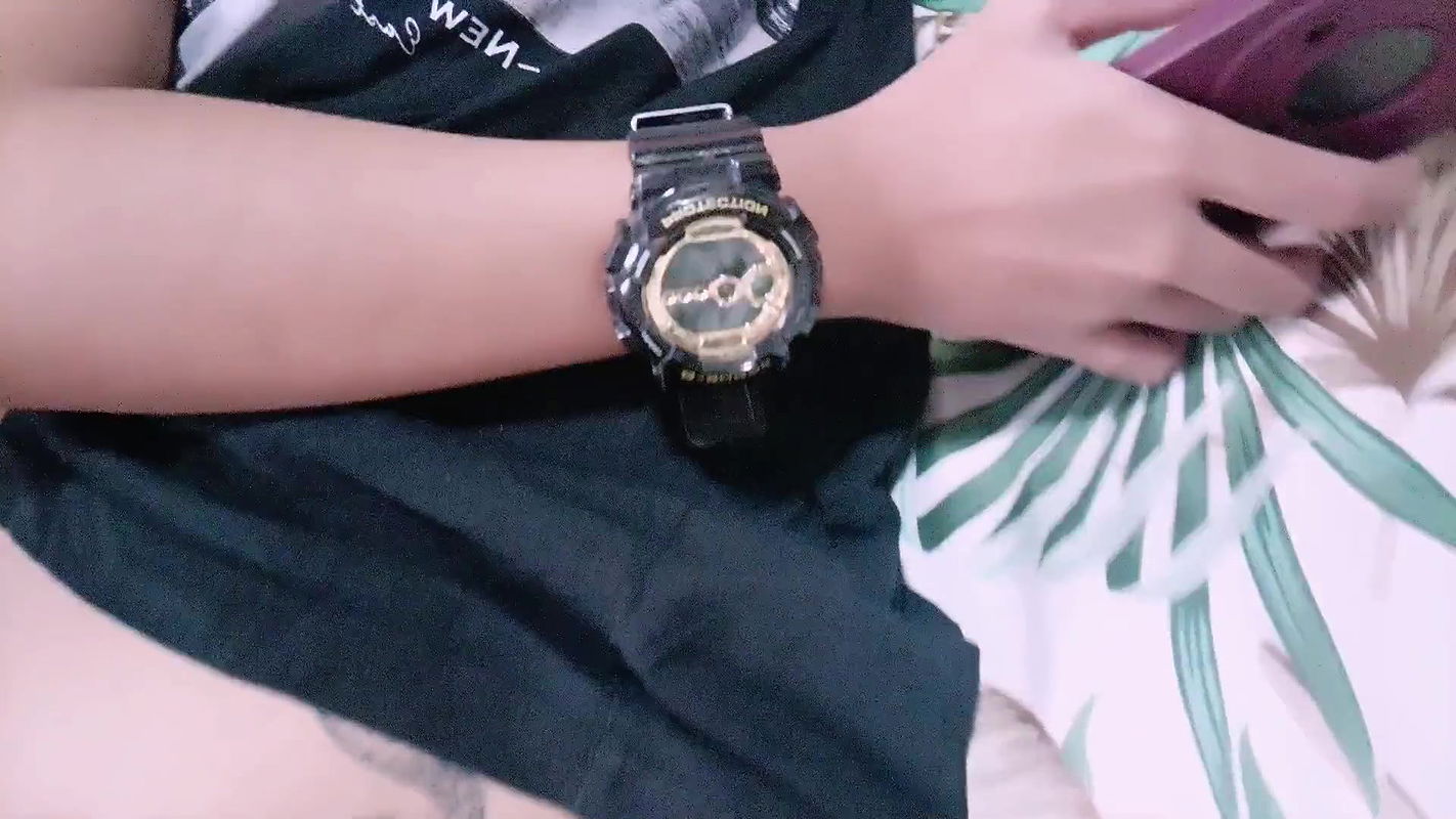 YEAR OLD STEPDAUGHTER AND STEPDAD CHEAT WITH STEPMOM