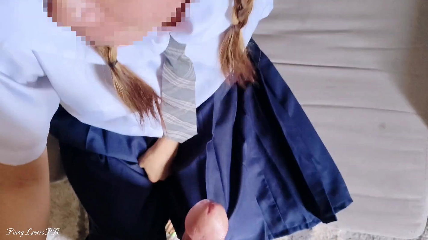 18 Year Old Student,Visiting student fucked by schoolmate
