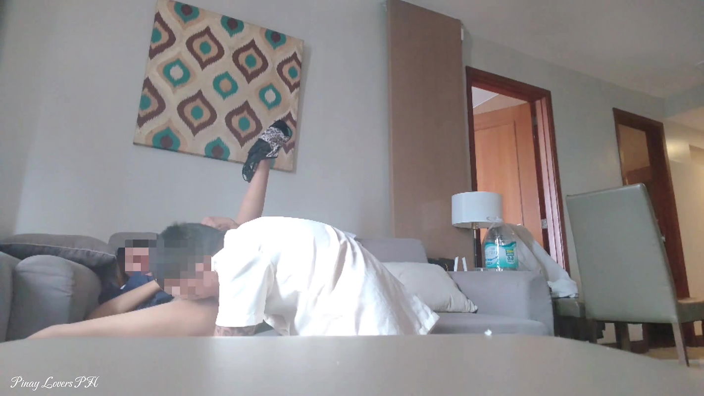 18 Year Old Student,Visiting student fucked by schoolmate