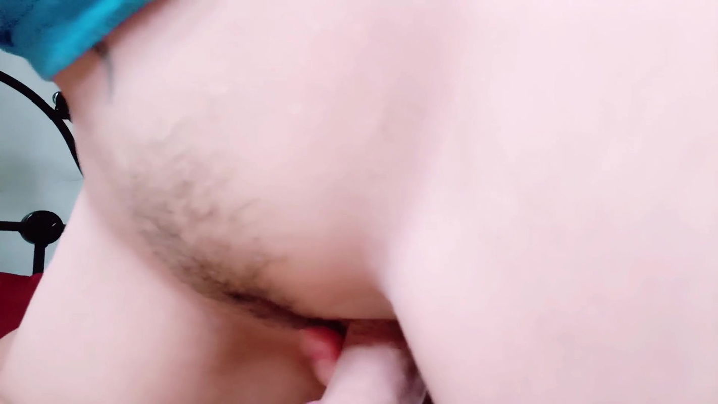 YEAR OLD VIRGIN WALKER PINAYTEENS05