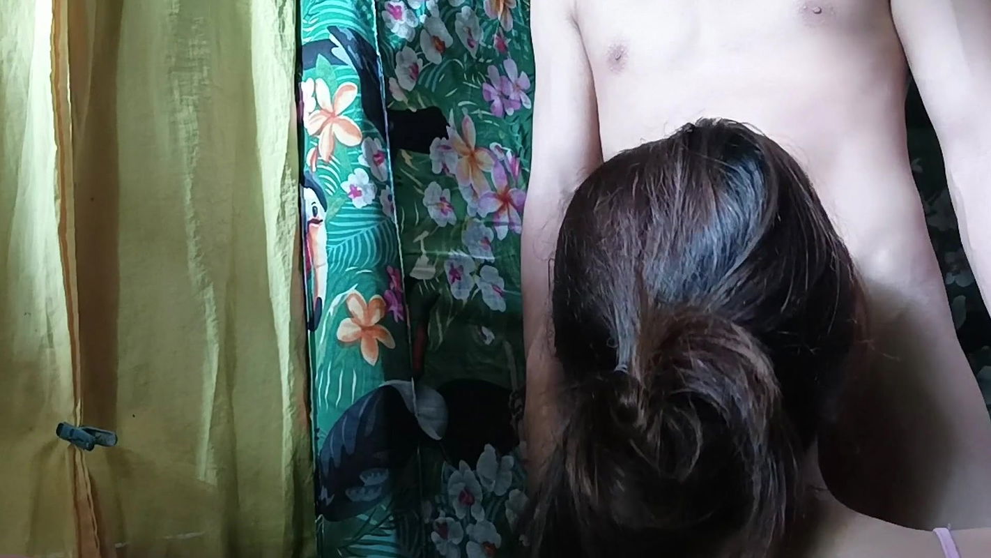 18 years old Pinay Got Fuck