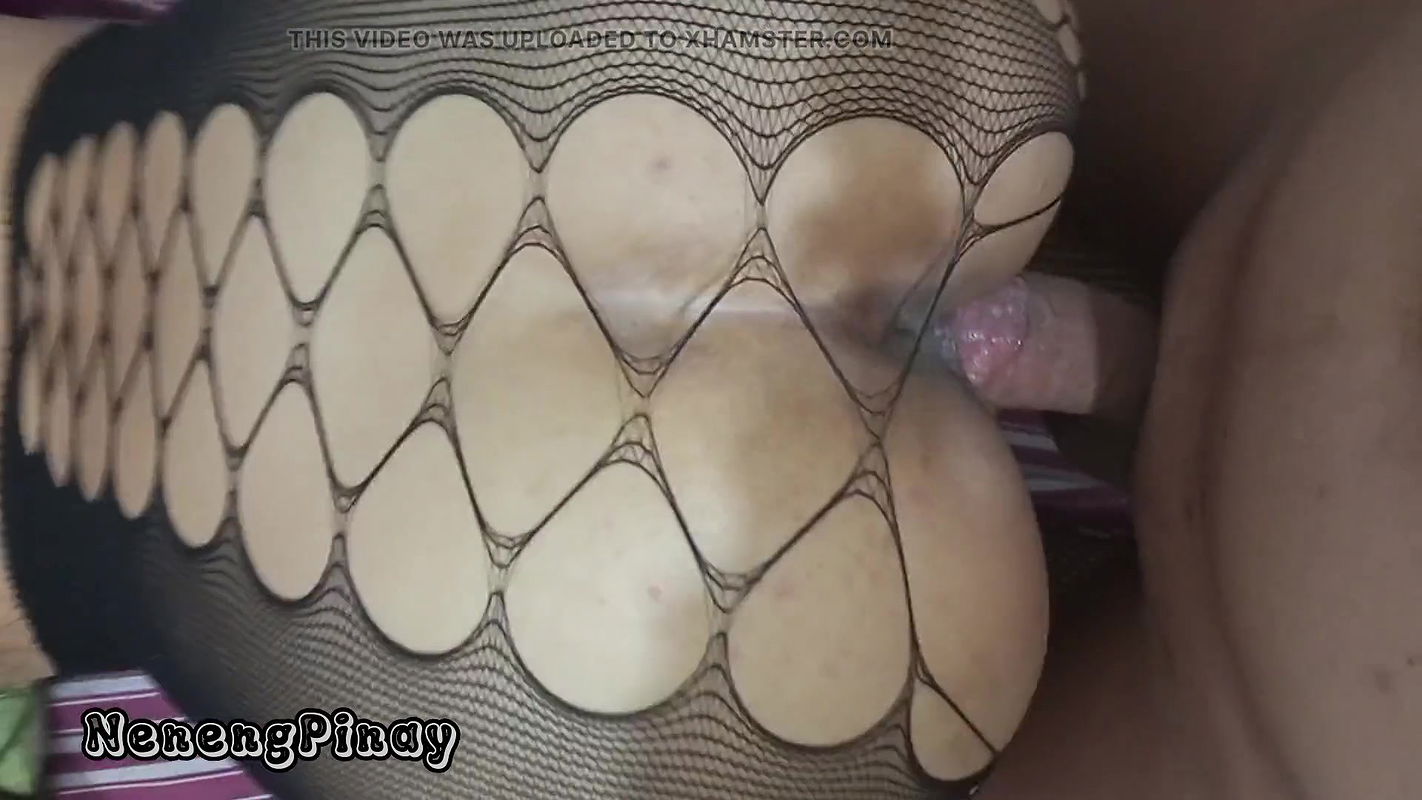 18yo student old fuck by her teacher