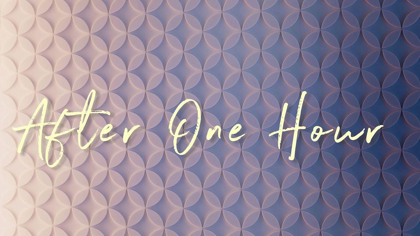 y Old Man Using 18y Old Small Asian as Sex Toy