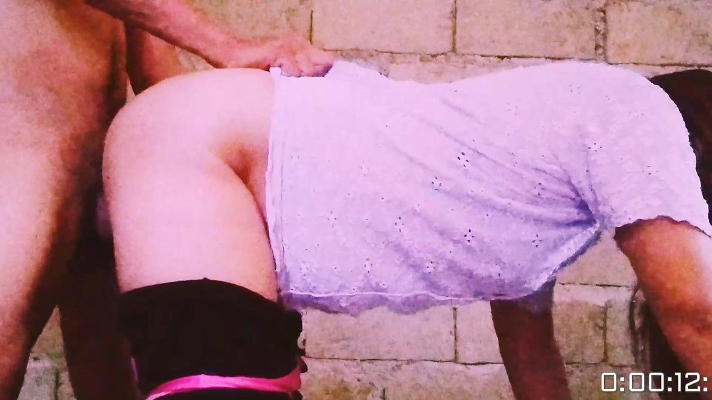 VIRAL- Sibak si Pinay sa isang bahay sa kakahuyan!