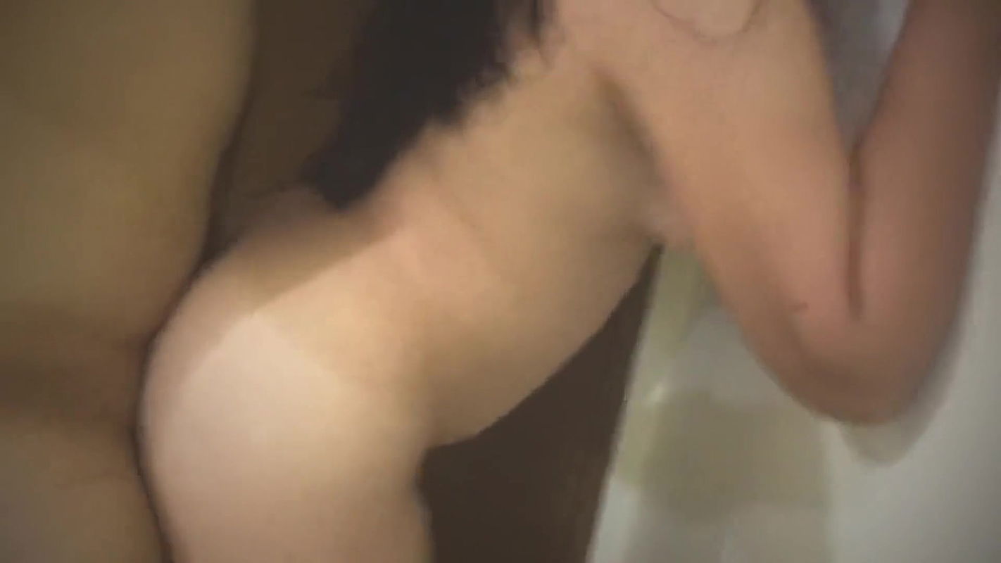 after drinking gin this is what happen Gin Bilog