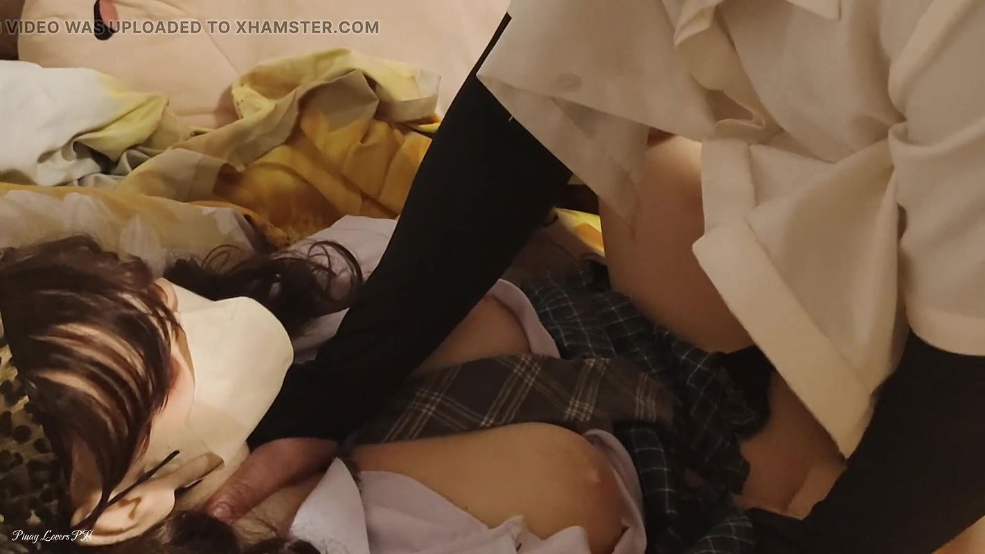 After School Tiny 18yr old Teen Fuck Stepbrother!