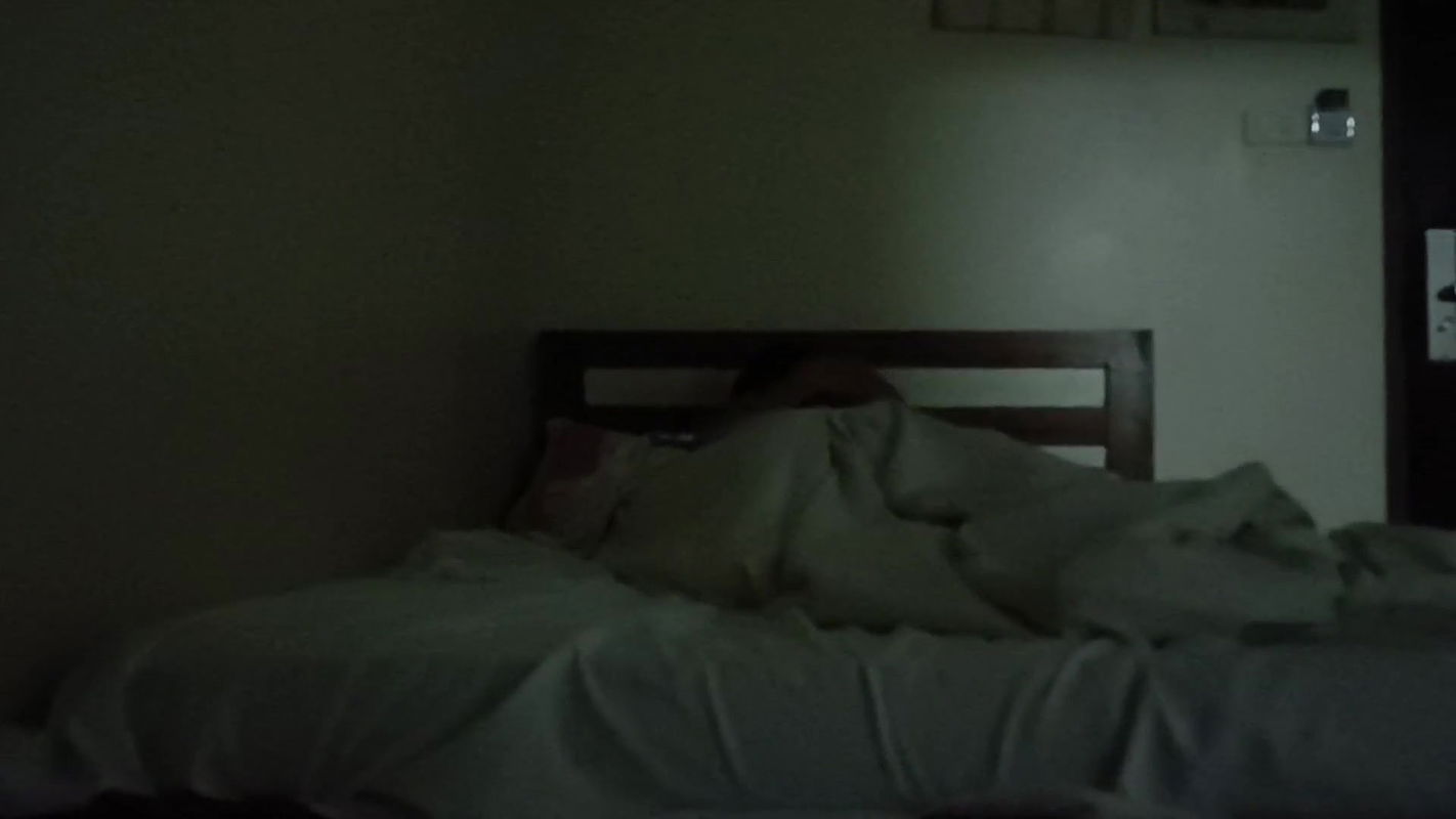 Amateur SugarDaddy Fucks Hard her Sugarbaby