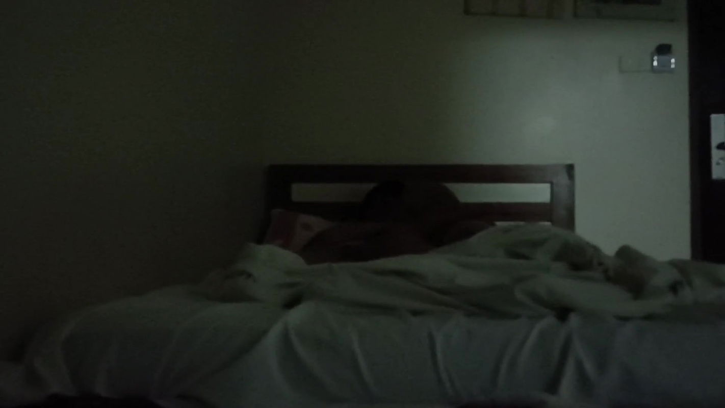 Amateur SugarDaddy Fucks Hard her Sugarbaby