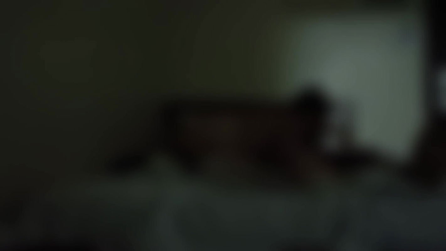 Amateur SugarDaddy Fucks Hard her Sugarbaby