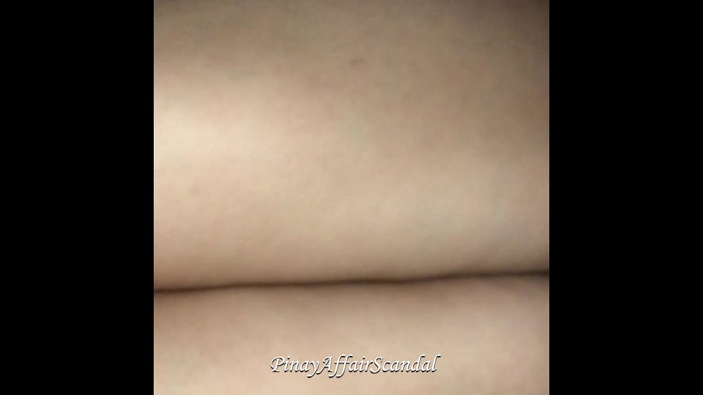 Amazing Teen Close Up Dripping Pussy Fuck