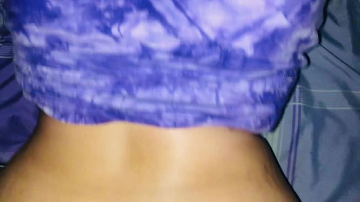 Anal Compilation – Extremely Rare Moments