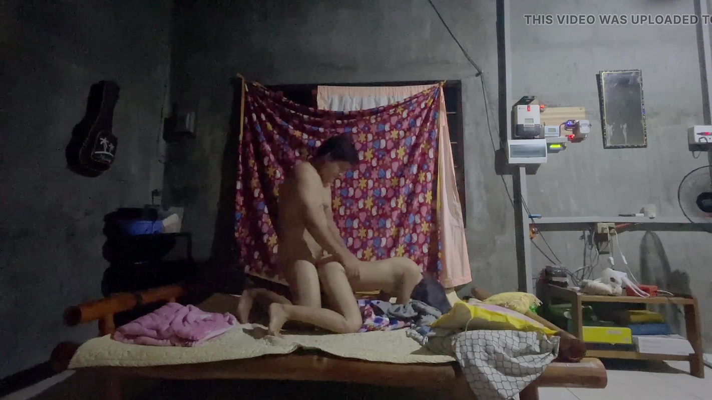 Ang sarap talaga kantotin