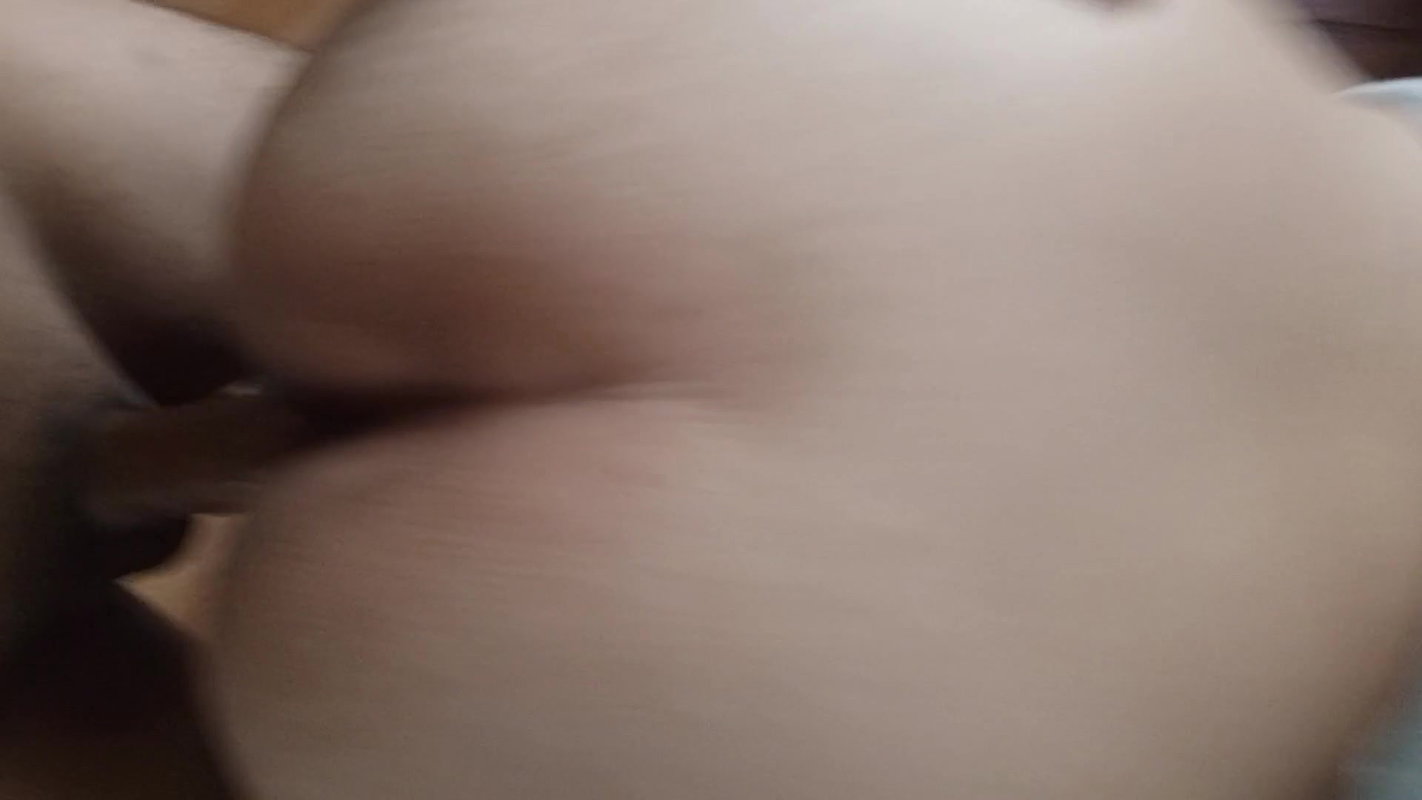 Arab teens play fire