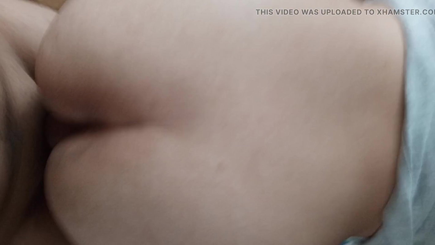 Arab teens play fire