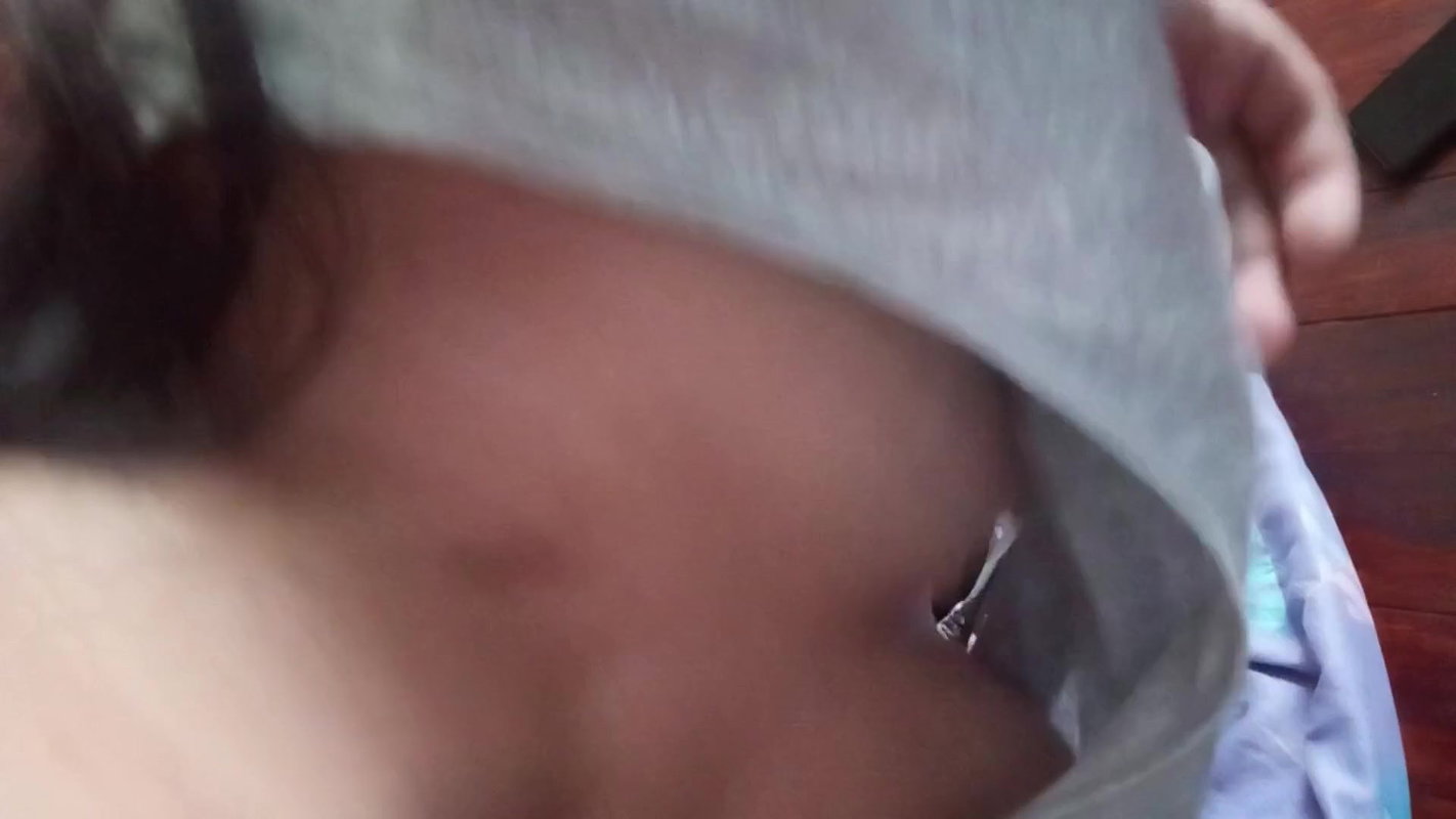 Arab teens play fire