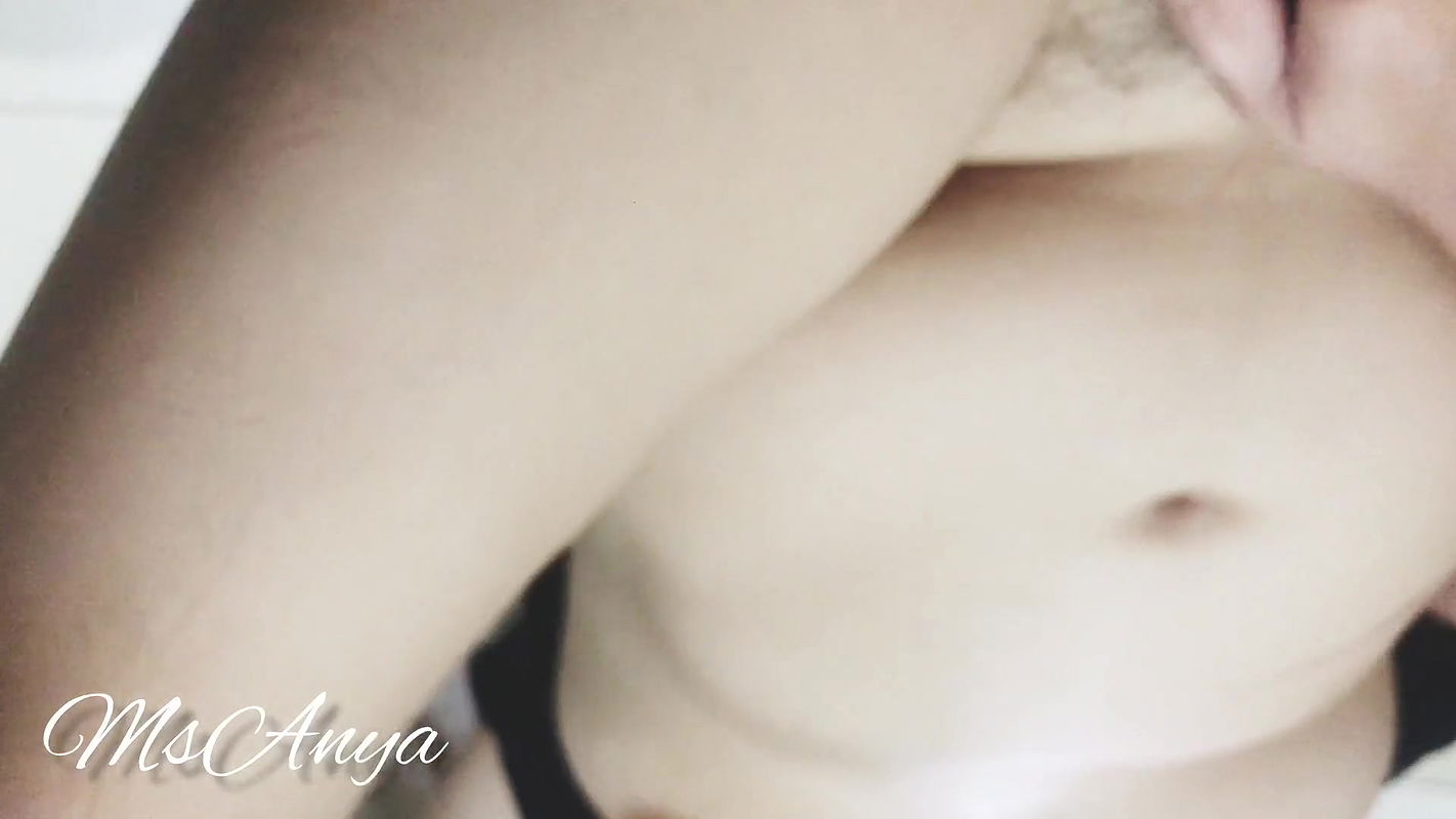 Asian Cheating wife when my Husband finds out me cheating on him