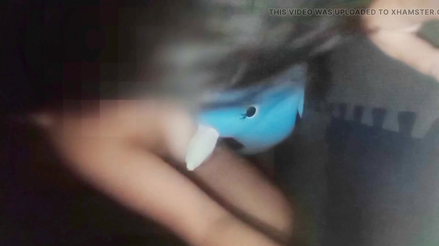 Asian pinay baby sitter fuck hard and moan loud,begging not to cum inside