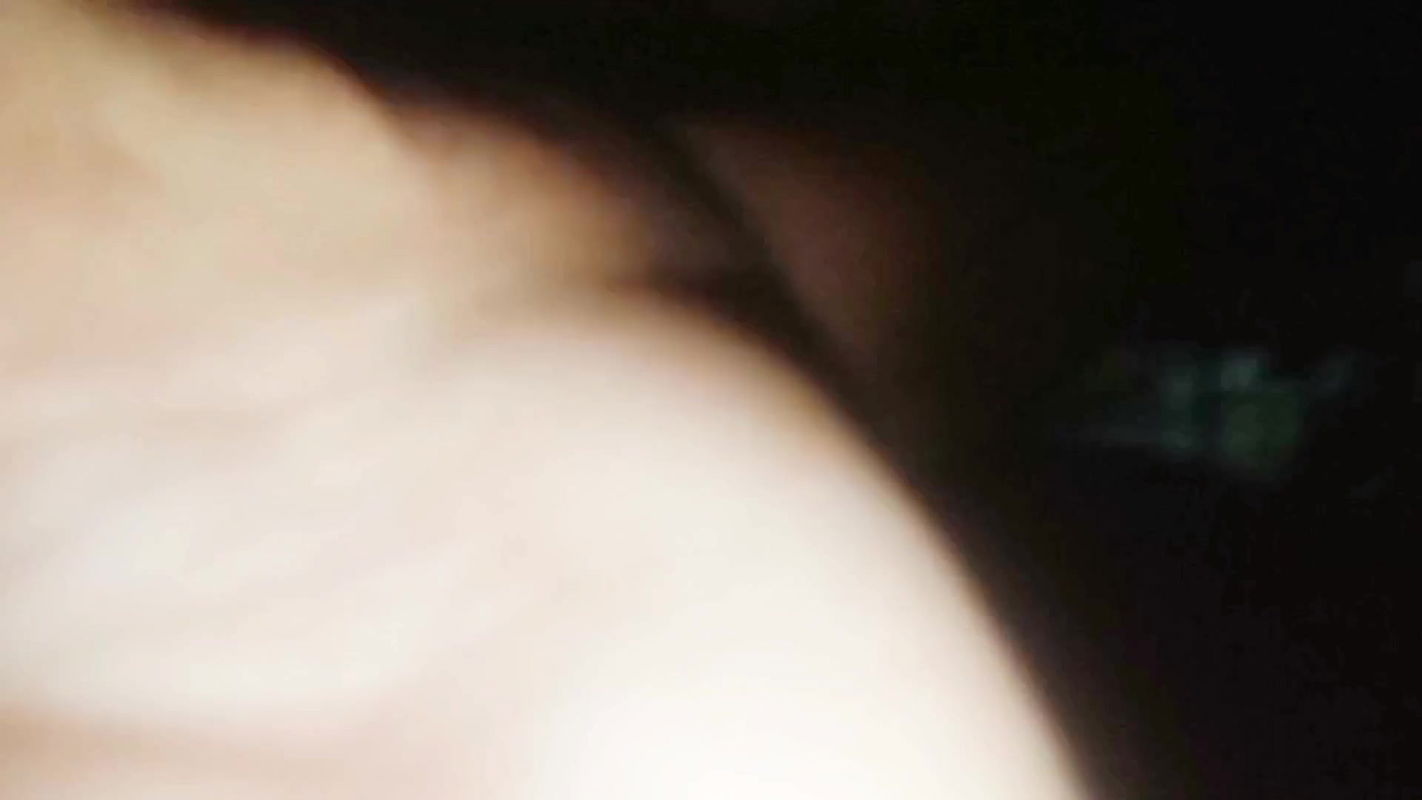 Asian pinay baby sitter fuck hard and moan loud,begging not to cum inside