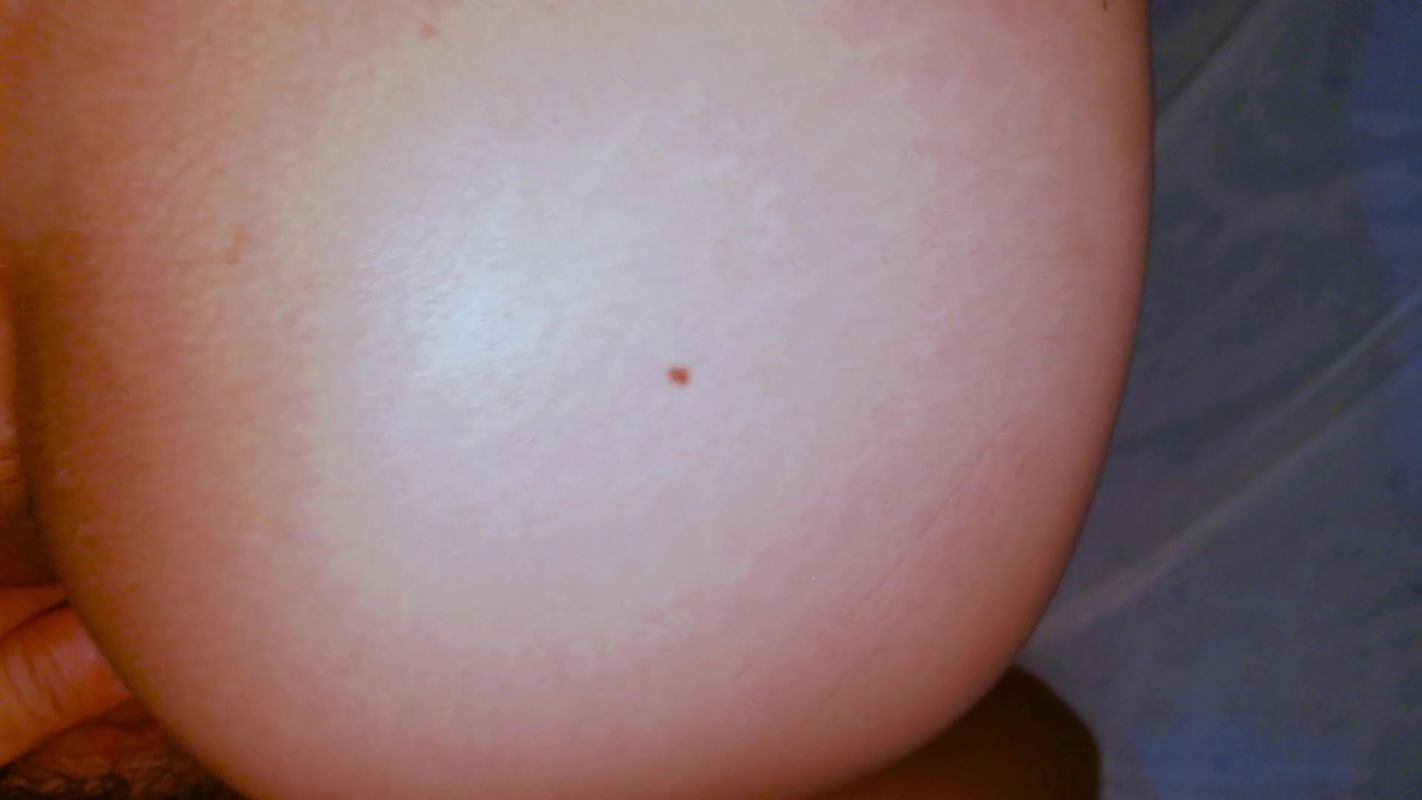 Asian Pinay Client Pink Pussy Massage Unedited Scene