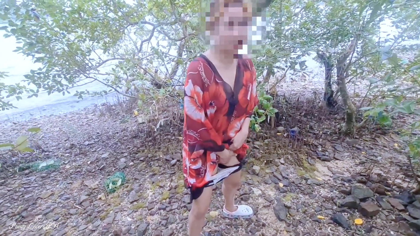 Asian Pinay Scandal Trending