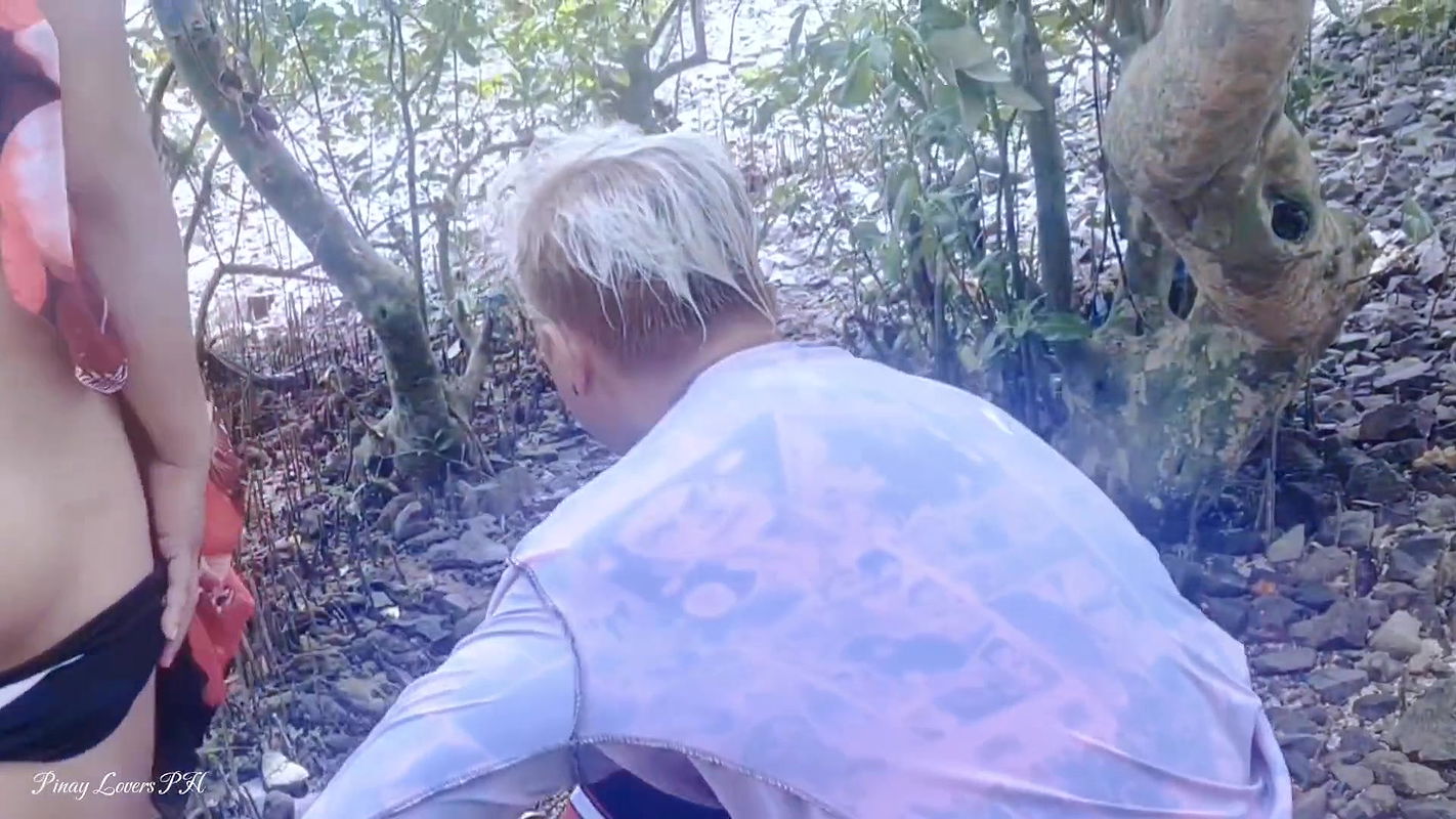 Asian Pinay Scandal Trending