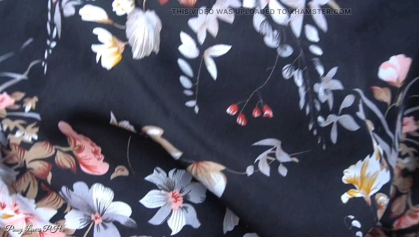 Asian Scandal Risky fucking on the side of the road public