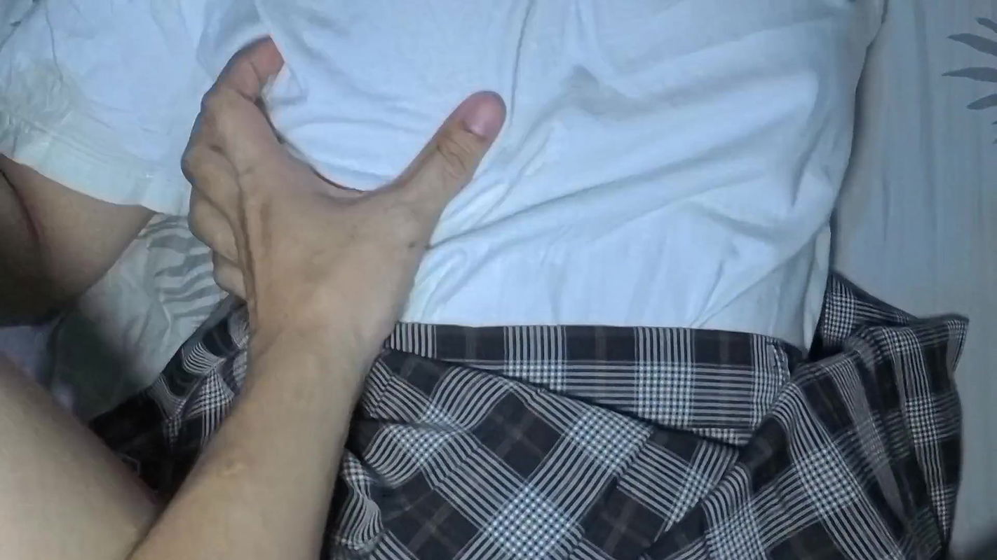 ASIAN STUDENT FUCK BY HER PROF PT2