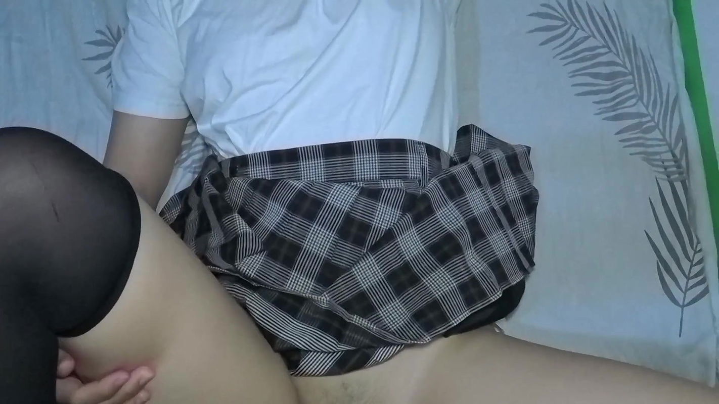 ASIAN STUDENT FUCK BY HER PROFESSOR