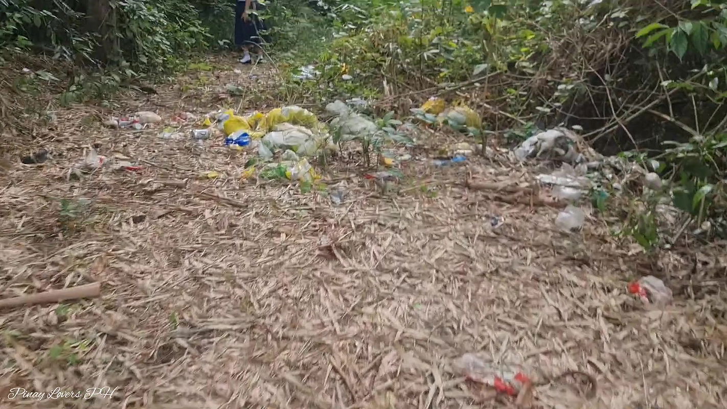 Asian student public Risky sex by random strangers