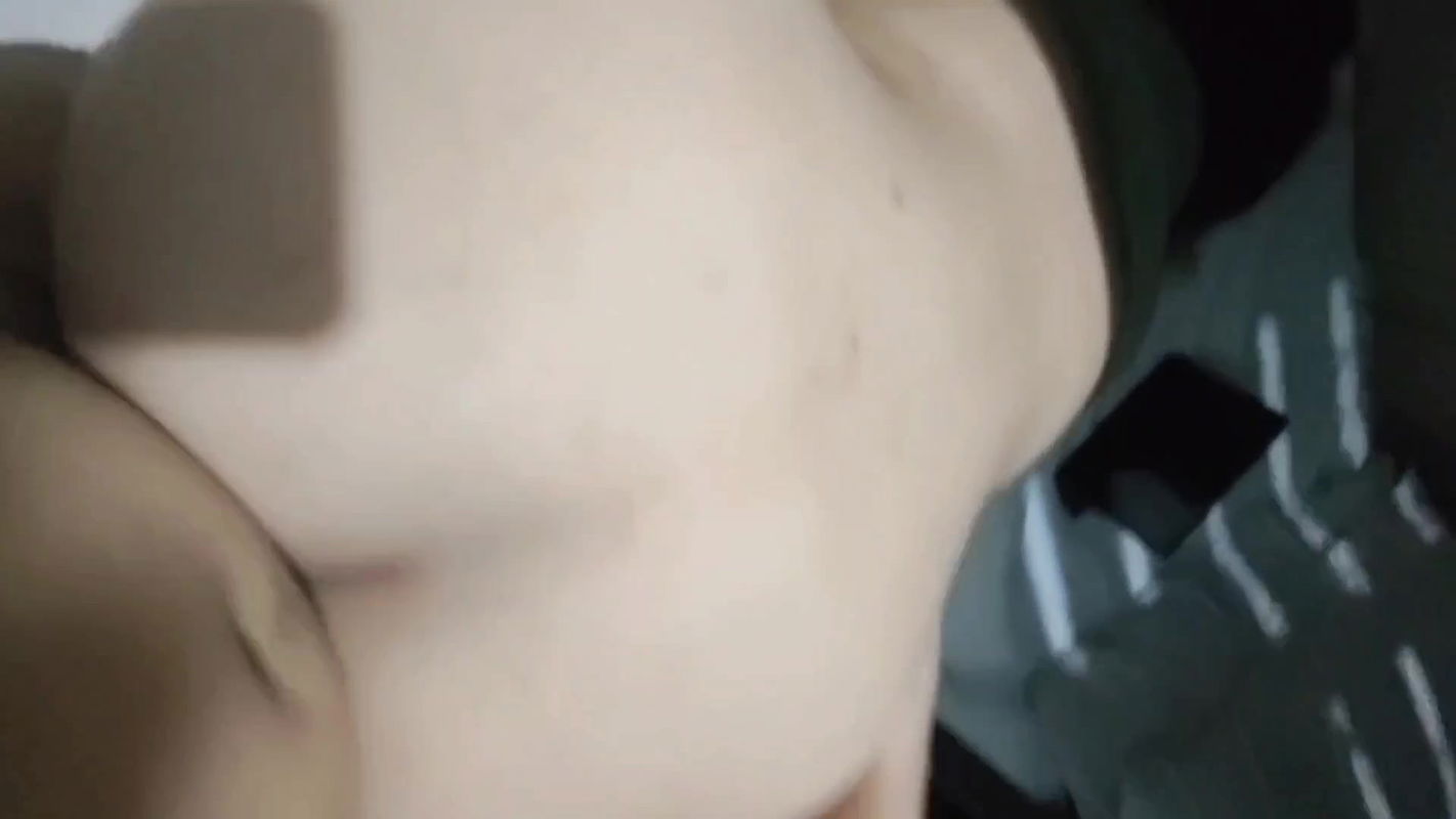 Big Ass Pinay Doggystyle Sex