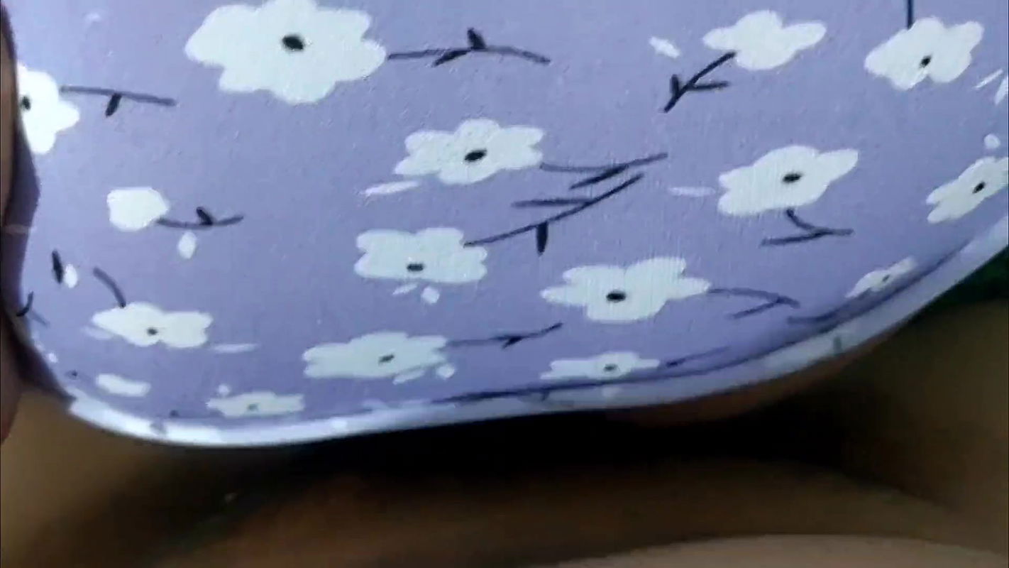 Blonde Asian Squirt cumshot and creampie